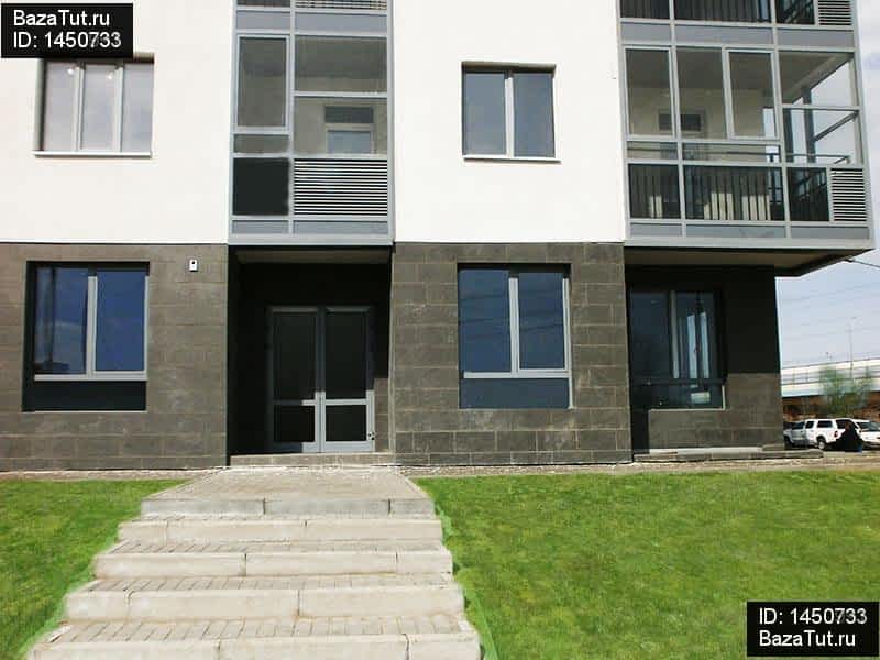 Волгоград ханпаши нурадилова. Волгоград ханпаши нурадилова. Волгоград сити волгоград. Волгоград ханпаши нурадилова. Ханпаши нурадилова 7 волгоград.