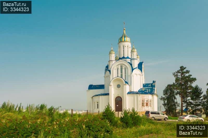 Купить Дом В Иркутском Районе Пивовариха Дзержинск