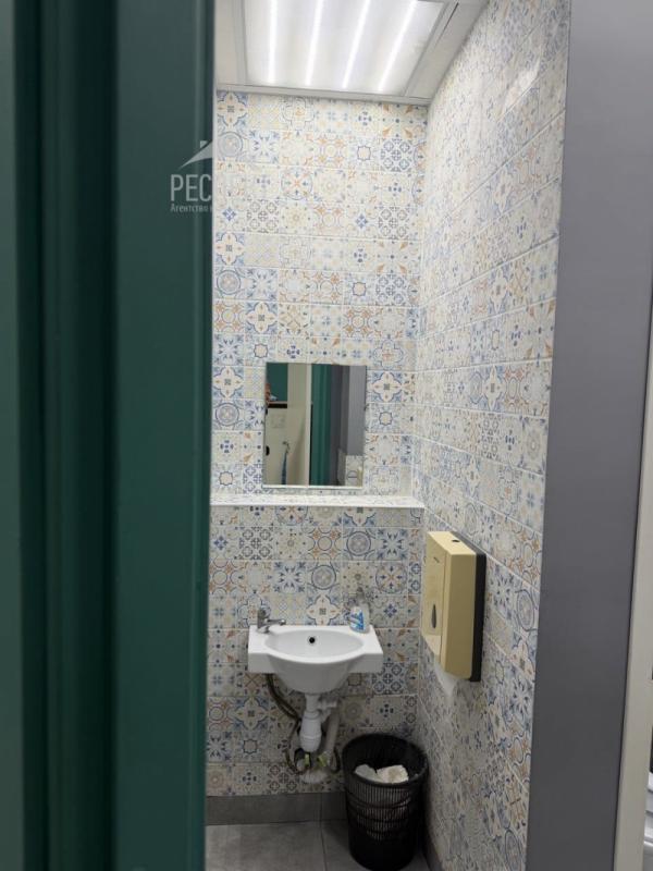 сдам коммерческую недвижимость в России в Москве,  Минская ул цена 350 000 руб./месяц, фото №13