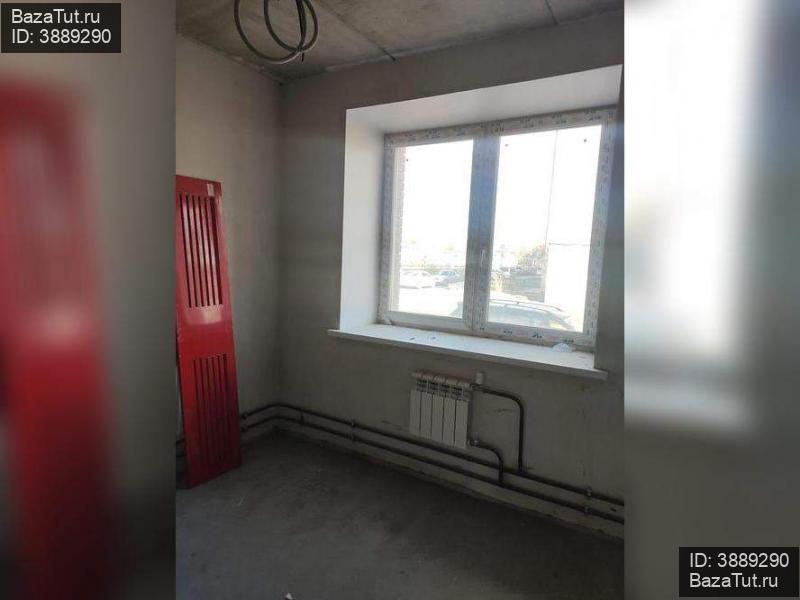 продам магазин,  к. в России в Канск, МЖК микрорайон, д.5 цена 6 500 000 руб., фото №6