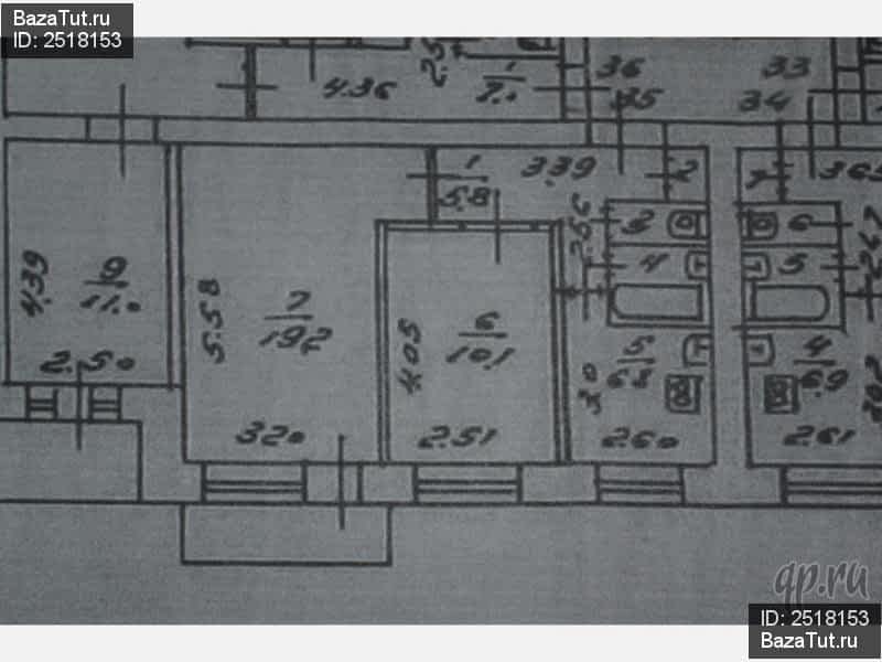 Московская 62 иваново карта