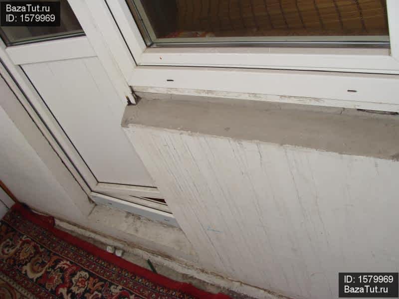 продам 1 к. квартиру в России в г Москве,  ул. Святоозерская, 8 цена 4 800 000 руб., фото №32