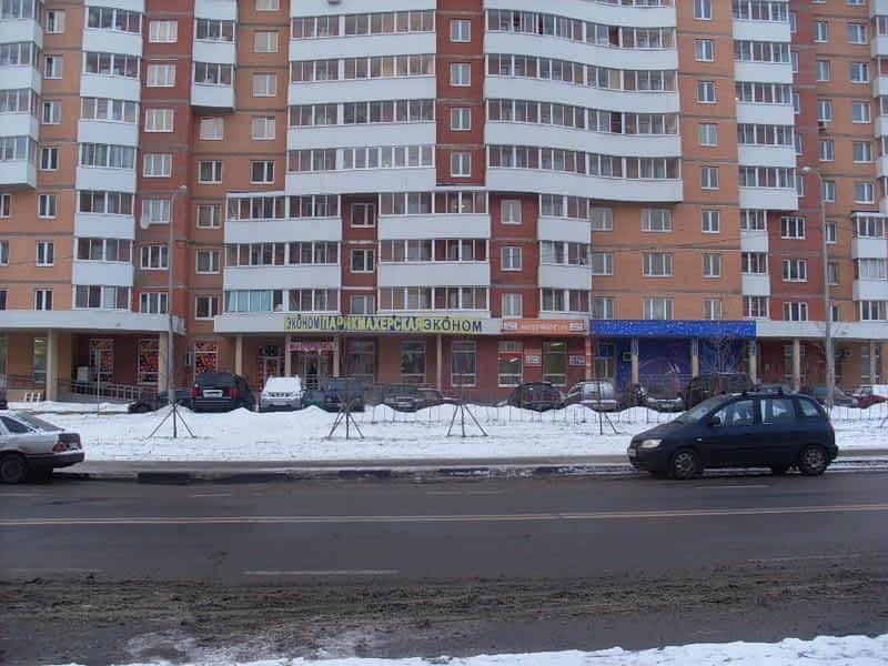 жк люблинский (дом у сквера) планировки. улица верхние поля 35к2. метро люблино 2 комнатная. метро люблино 2 комнатная. метро люблино  улица марьинский парк дом 33.