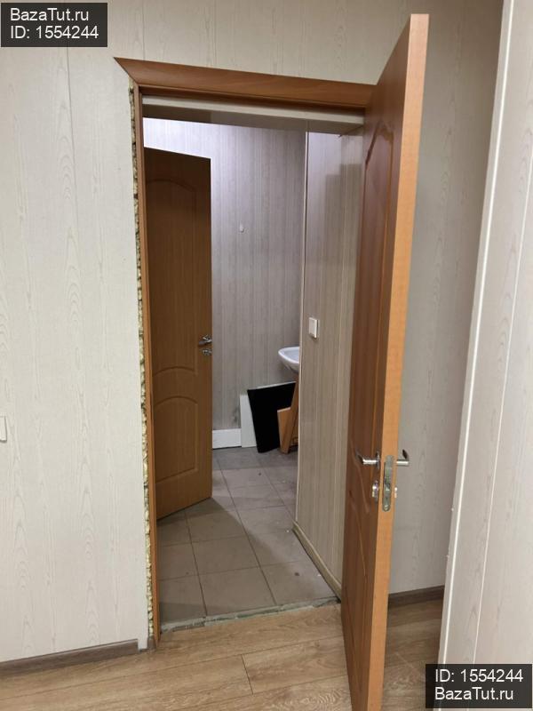 сдам офис,  к. в России в Москве, Зорге улица, д.19 цена 85 600 руб./месяц, фото №13