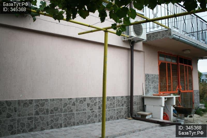 продам дом в Болгарии, Е87 цена 8 280 000 руб., фото №40