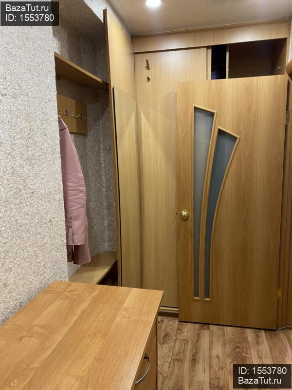 сдам 1 к. квартиру в России в Магадан, Якутская улица, д.43 цена 3 500 руб./сутки, фото №2