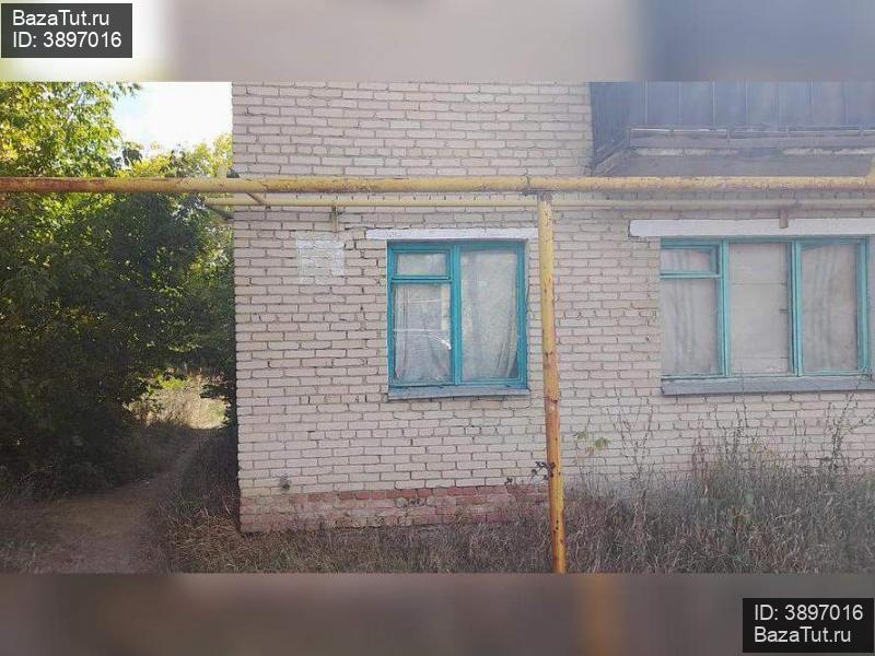 продам коммерческую недвижимость в России в п. Мичуринский, Школьная улица, д.8 цена 1 080 000 руб., фото №7