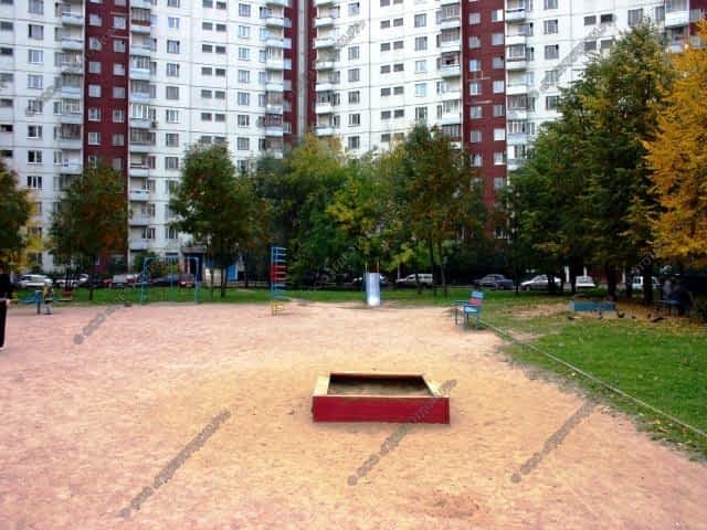 Раменки д. Ул. Москва ул раменки 11к1. Раменки 25 корпус 3. 1.