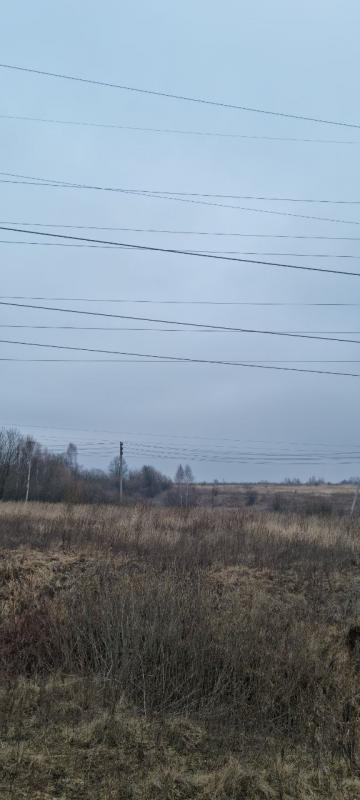 продам земельный участок в России в Белогузово цена 25 192 926 руб., фото №10