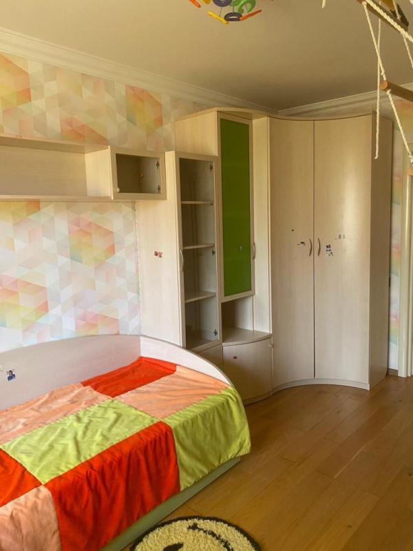 продам 3 к. квартиру в России в Люберцах, Инициативная улица, д.13 цена 16 500 000 руб., фото №14