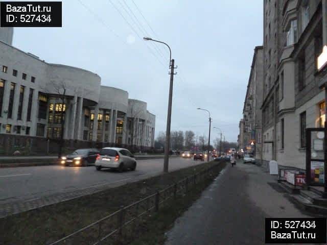 Дом ул бассейная 57. Смольнинская кондитерская. Ул бассейная 4. Ул бассейная 4. С порошино, ул бассейная.