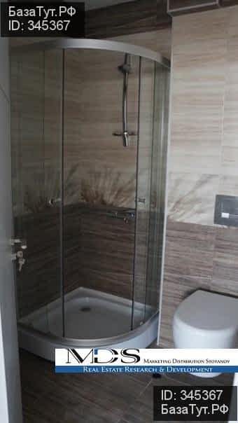 продам 3 к. квартиру в Болгарии, Е87 цена 5 955 120 руб., фото №7