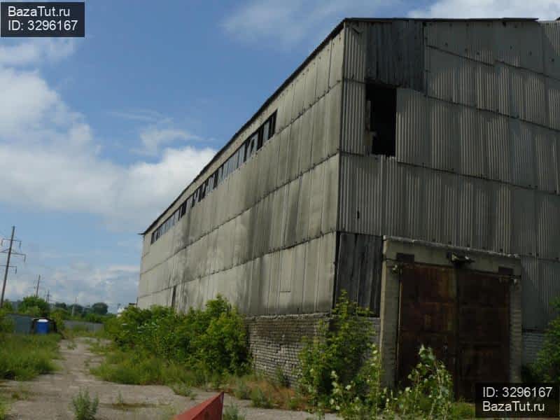 Улица монастырка 13. Новгород, ул. Н. Улица монастырка 13. Монастырка 17а нижний новгород автокомпонент.