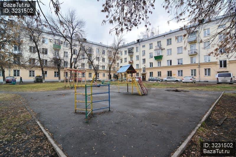 улица глинки 10 в новокузнецке. айдана глинки красноярск. улица глинки район новокузнецк. глинки 10 новокузнецк. глинки 10.