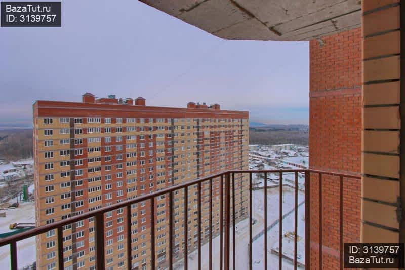 Радищева 149 ульяновск. Ипподромная 13а ульяновск. Ипподромная 4а ульяновск. Ульяновск ул ипподромная 4в. Ипподромная 4а ульяновск лифт.