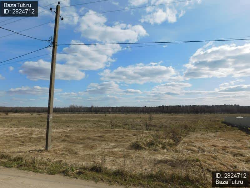 Сидорово московская область. Московская область деревня сидорово. Деревня сидорово московская область. Сидорово нижегородская область. Московская область деревня сидорово.