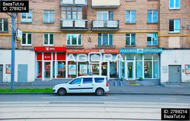 Первомайская 74 екатеринбург. Первомайская 74 1. Первомайский проспект 66. Г. Москва первомайская 74 фотографии.