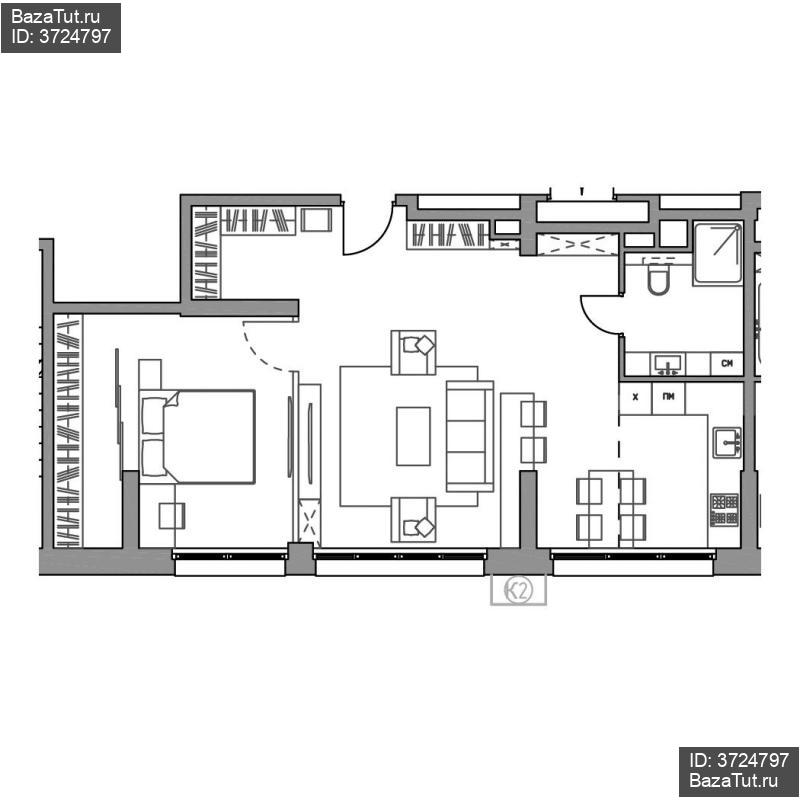Купить Квартиру В Люберцах 8 Марта