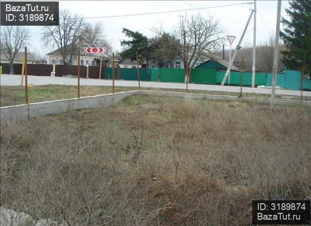 Улица кипарисовая аксай. Посёлок дорожный аксайский район ростовская. Снт солнечная поляна курган. Аксайский район днп ласточки. Поселок красный колос аксайский район.