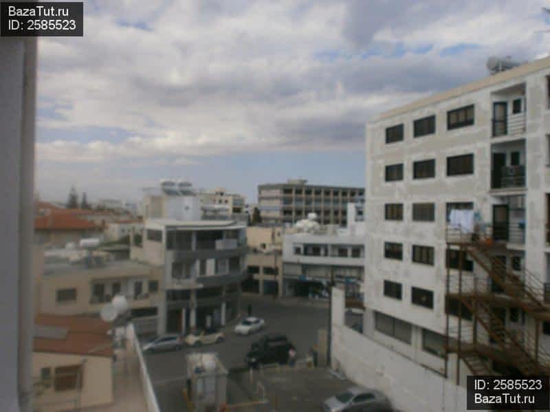 продам студию в Кипре, Lefkosa цена 4 800 000 руб., фото №7