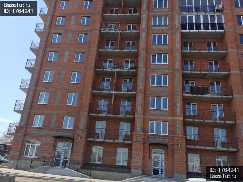 Улица беломорская хабаровск. Беломорская 69 хабаровск. Камская 6 хабаровск. Беломорская 27 хабаровск. Беломорская 23 хабаровск.