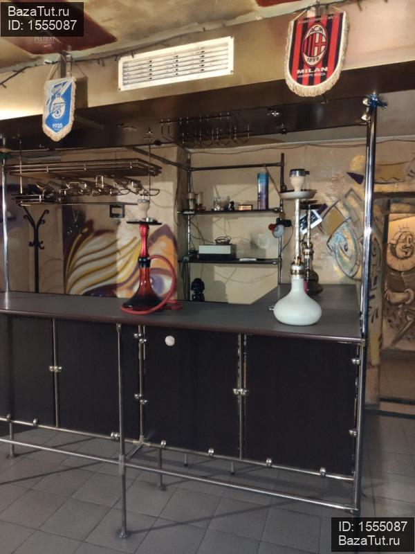 сдам коммерческую недвижимость в России в Люберцах,  Инициативная ул цена 200 000 руб./месяц, фото №27