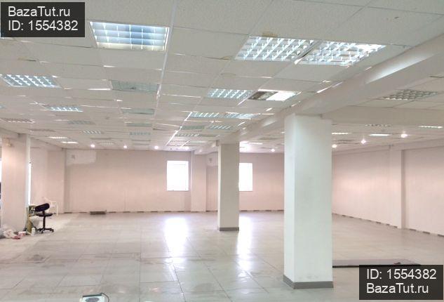 сдам магазин, 1 к. в России в Краснодаре, им Стасова улица, д.169 цена 40 000 руб./месяц, фото №4