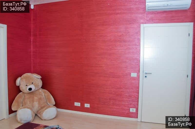 продам дом в Болгарии, 9 цена 25 200 000 руб., фото №36