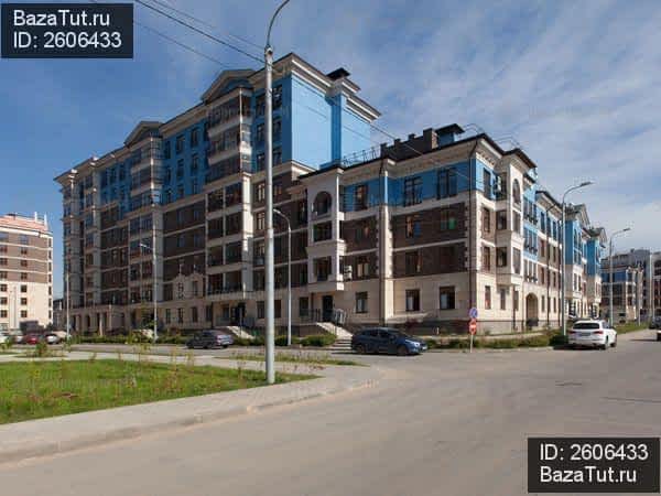 продам гараж в России в Красногорске, улица Пришвина, 1к2 цена 800 000 руб., фото №1