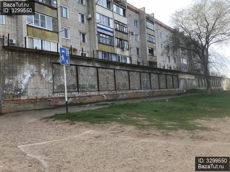 Купить Дом В Николаевске Волгоградской Области