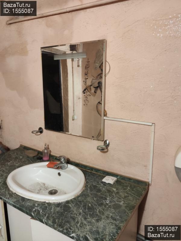 сдам коммерческую недвижимость в России в Люберцах,  Инициативная ул цена 200 000 руб./месяц, фото №8