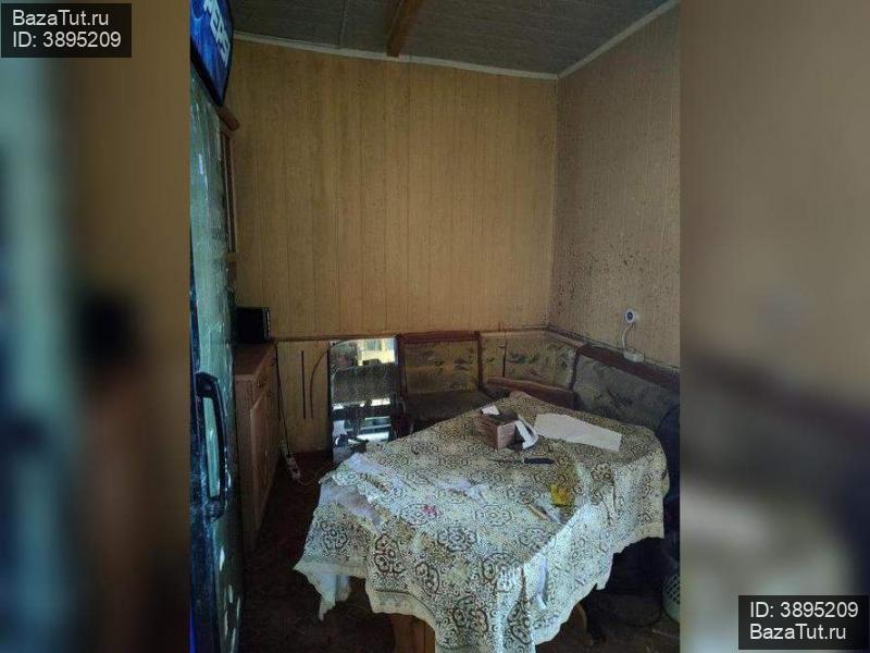 продам магазин,  к. в России в Стрежевой, 5-й микрорайон, д.501/1 цена 1 284 141 руб., фото №7