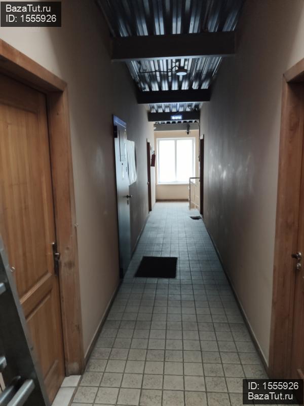 сдам коммерческую недвижимость в России в Люберцах,  Комсомольский пр-кт цена 166 760 руб./месяц, фото №27