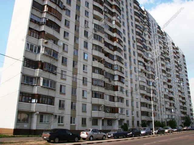 ул цимлянская 24 люблино. цимлянская 14. москва ул. маршала кожедуба 14. улица ставропольская 58 корпус 1 м.