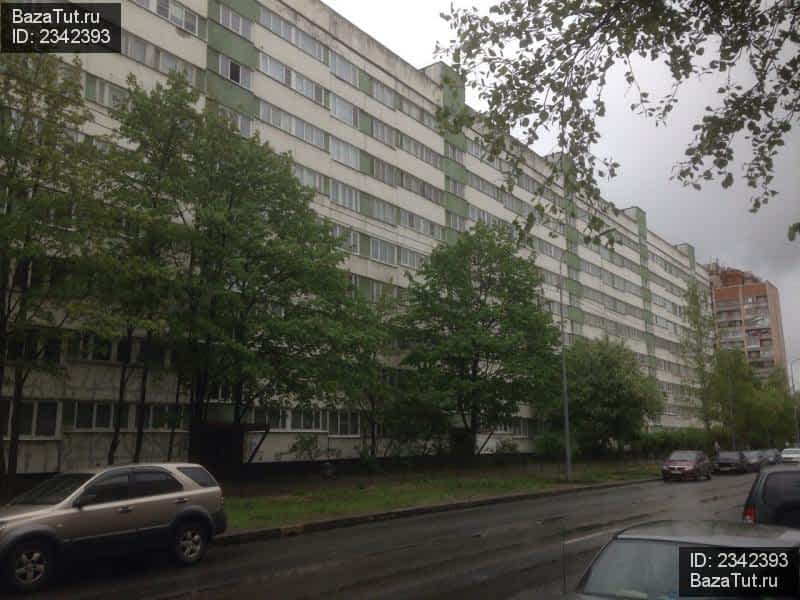 петербург улица жени егоровой. жени егоровой. петербург улица жени егоровой. жени егоровой 5к1. улица жени егоровой 5к1.