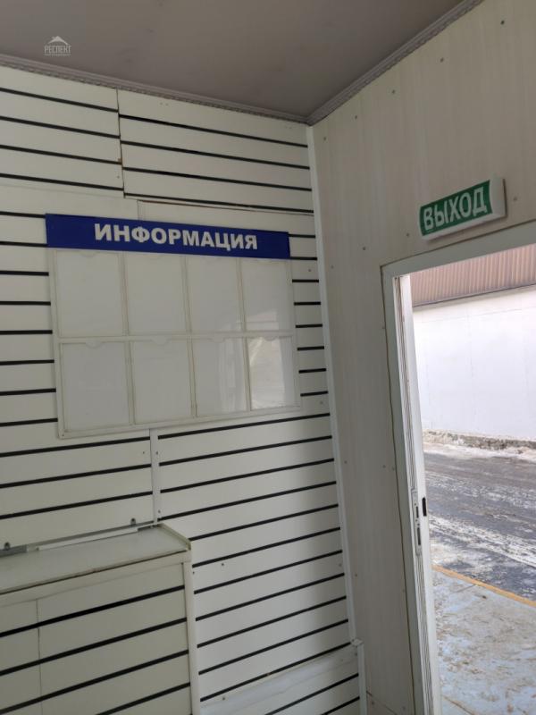 сдам коммерческую недвижимость в России в Люберцах,  Волковская ул цена 65 000 руб./месяц, фото №9