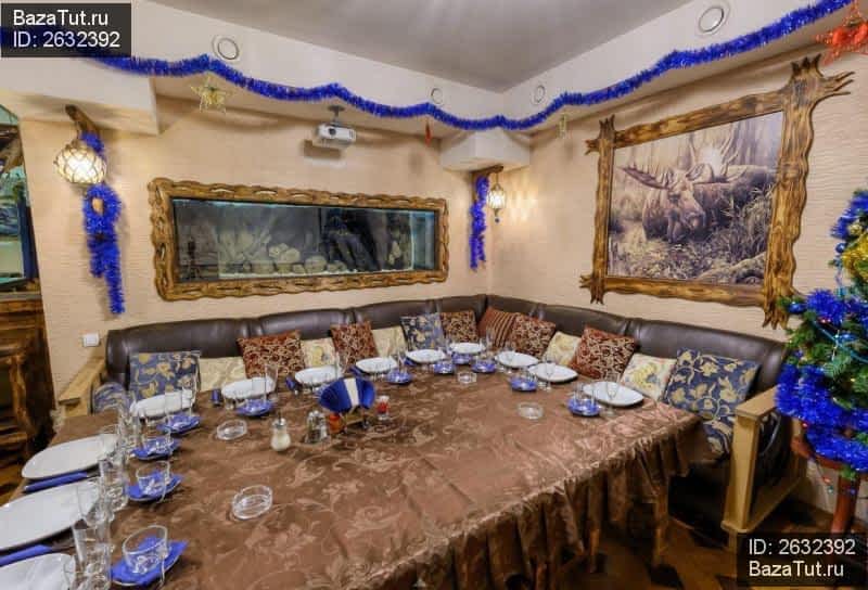 Сауна охотничий домик. Охотничий домик старо паново. Охотничий домик санкт петербург совхозная улица 19. Охотничий домик сауна спб. Охотничий домик совхозная 19.