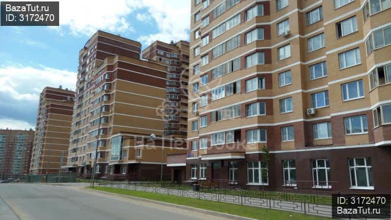 Зеленые аллеи 8. Бульвар зеленые аллеи 8 видное. Зеленые аллеи 8. Смд видное зеленые аллеи д 6. Жилой комплекс зеленая аллея в видном.