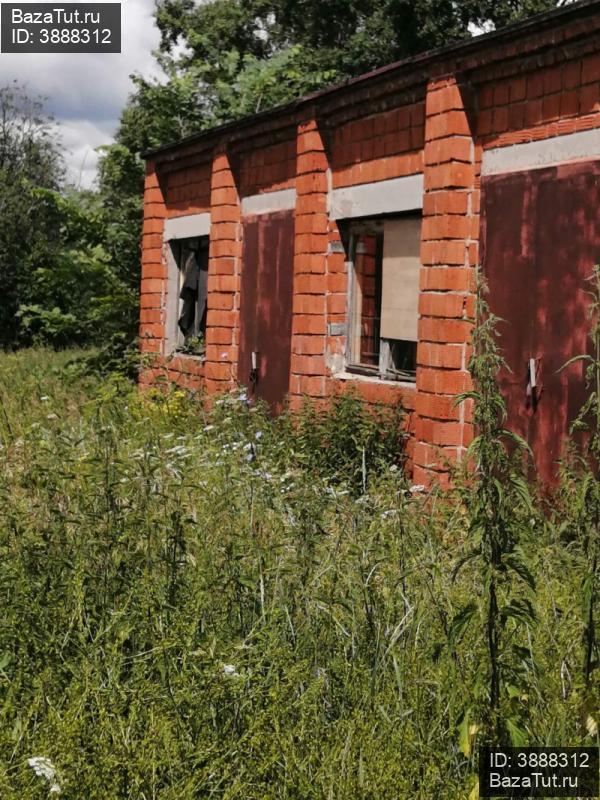 продам коммерческую недвижимость в России в Завьяловский район, Ильинка территория, д.1 цена 33 598 000 руб., фото №17