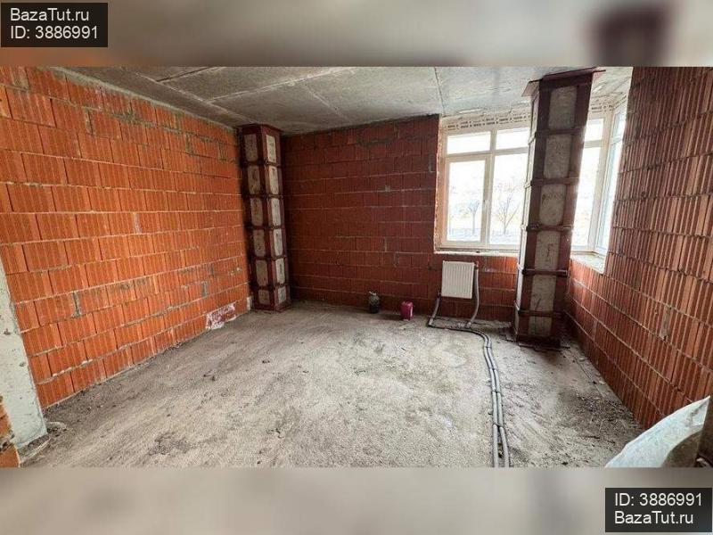 продам 1 к. квартиру в России в Владивосток, Невельского улица, д.5 цена 10 870 000 руб., фото №4