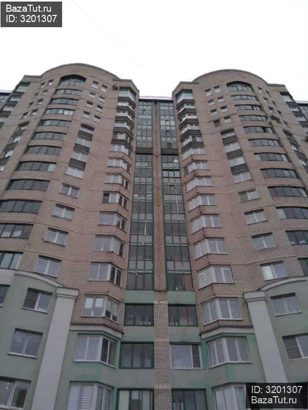 Гражданский 116 к 5. Гражданский 116 корп 5. Гражданский проспект 116 корпус 1. Гражданский проспект 116 корпус 1. Гражданский проспект 116 корпус 1.