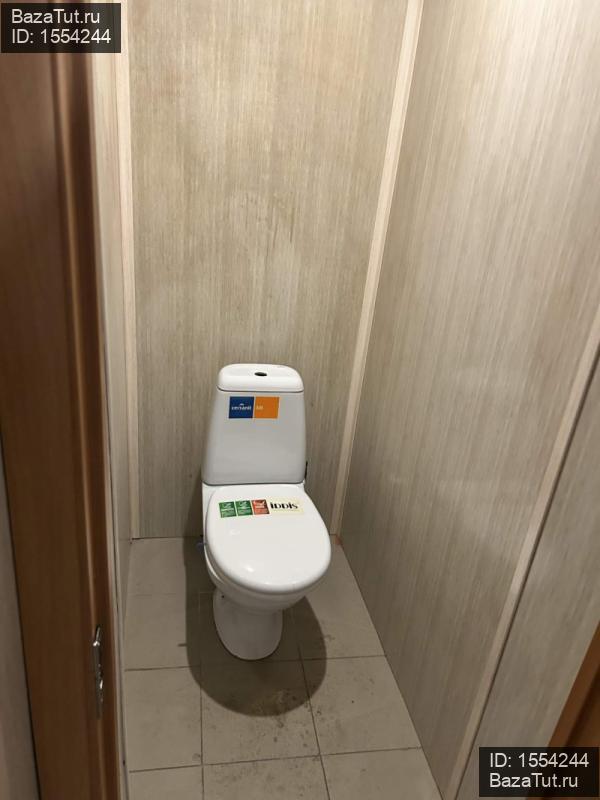 сдам офис,  к. в России в Москве, Зорге улица, д.19 цена 85 600 руб./месяц, фото №16