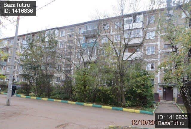 Высотная д 9. Высотная д 9. Московская область, г. Московская область ул подольск высотная д 1. Щербинка, щербинка, прудовая ул.