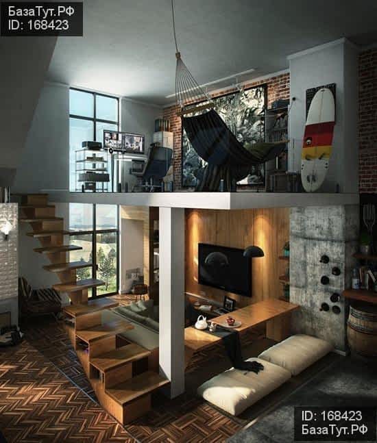 сдам коммерческую недвижимость в России в Феодосии, Земская улица цена 205 000 руб./месяц, фото №2