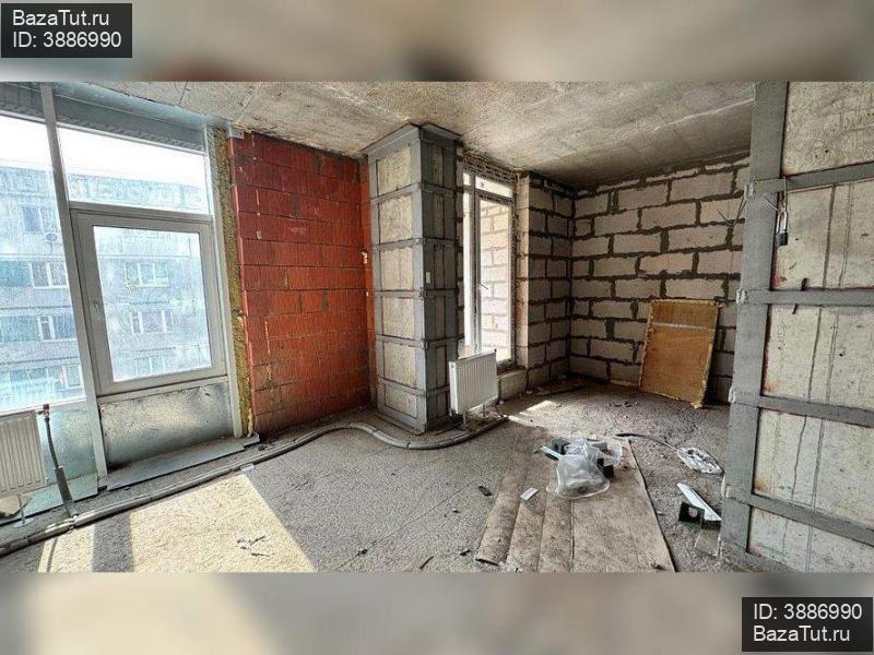 продам 1 к. квартиру в России в Владивосток, Невельского улица, д.5 цена 8 000 000 руб., фото №9