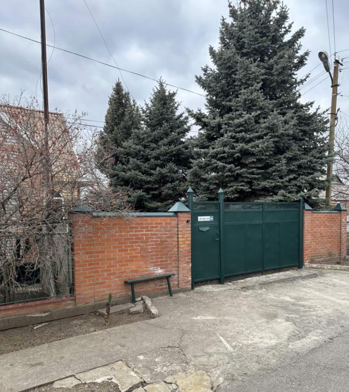 продам дом в России в Матвеев Курган, Белорусская улица, д.26 цена 8 500 000 руб., фото №2