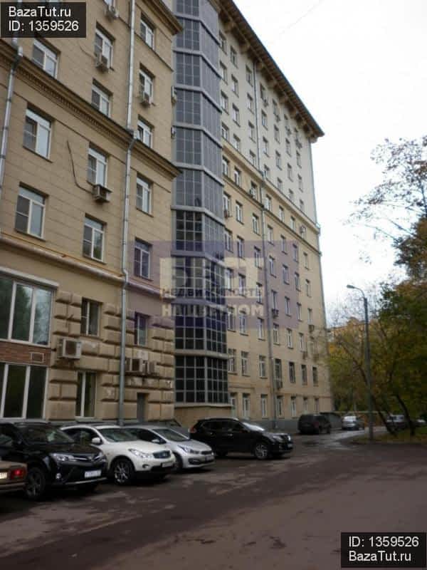 Рижский проезд 11. Рижский проезд 1/5. Москва рижский проезд 3. Рижский проезд д 1/5. Пр.