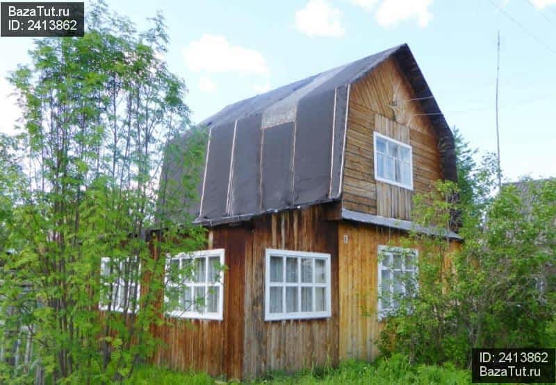 Погода в нижнем пальнике пермского края. СНТ Березка Пермь Нижний пальник. Дачи дома Пальники. Нижний пальник Пермский край. Пермь Пальники дача.