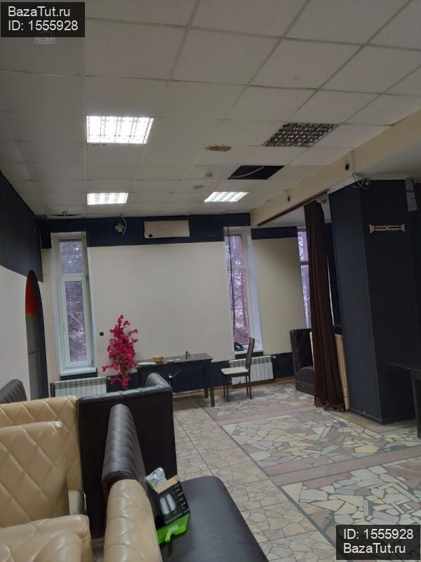 сдам коммерческую недвижимость в России в Жуковском,  Московская пл цена 100 000 руб./месяц, фото №17