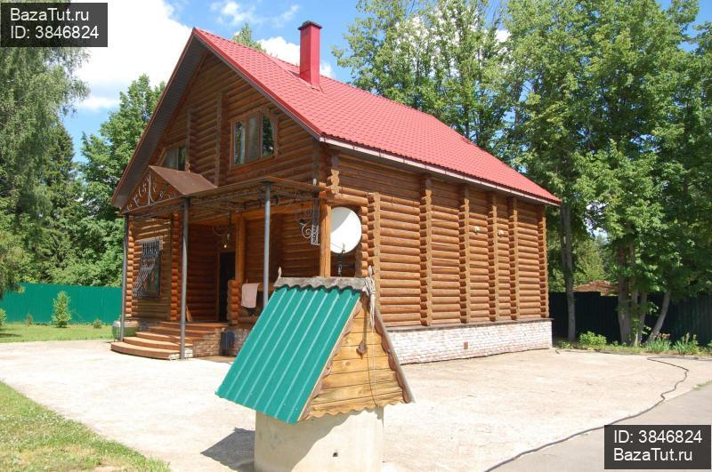 продам земельный участок в России в территория Пионерский лагерь Истра от НПО имени Ла цена 318 701 826 руб., фото №7